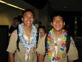 08042010_4_SJ_ Group_Come_Home_82